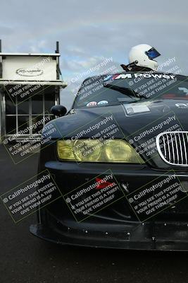 media/Mar-30-2025-Audi Club (Sun) [[b708a45994]]/Around the Pits/